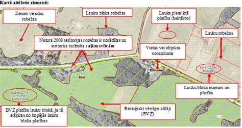 www lauku bloku kartes lv|zemes bloku karte.